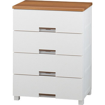 FM6504 �t�B�b�c�v���X ���b�V�� TENMA(�V�n) 62913585