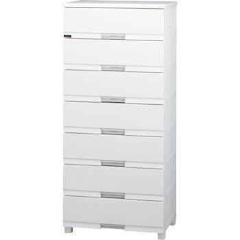 FP6507 tBbcvX v~A TENMA(Vn) 62913786