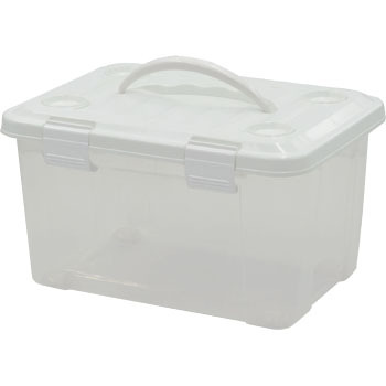 ‐ PRX フリーボックス ハンドル付 TENMA(天馬) 62913822