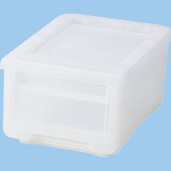 �] PRX �J�o�]�R TENMA(�V�n) 62913996