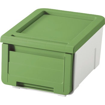 �] PRX �J�o�]�R TENMA(�V�n) 62914014