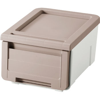 �] PRX �J�o�]�R TENMA(�V�n) 62914023