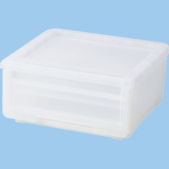 �] PRX �J�o�]�R TENMA(�V�n) 62914048