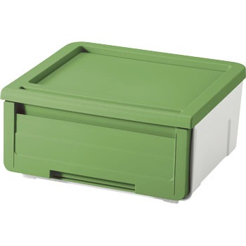 �] PRX �J�o�]�R TENMA(�V�n) 62914066