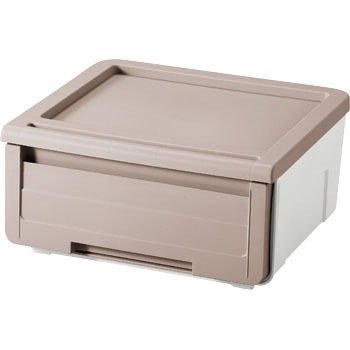 �] PRX �J�o�]�R TENMA(�V�n) 62914075