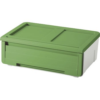 �] PRX �J�o�]�R TENMA(�V�n) 62914118