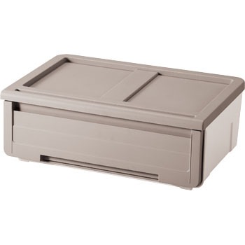 �] PRX �J�o�]�R TENMA(�V�n) 62914127