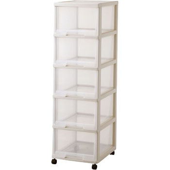 �] ���j�t�B�b�g TENMA(�V�n) �J�v�`�[�m�F 62914355