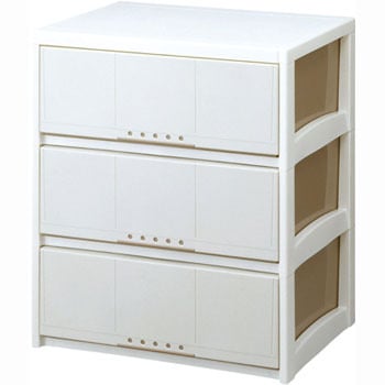 L-6003 PRXルームケース TENMA(天馬) 62914608