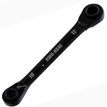 4IN1リバースラチェットレンチ SEK