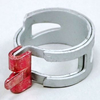 クリップ (9928) MAZDA(マツダ)