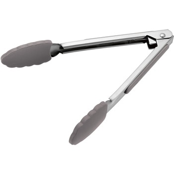 NLT-175 i`bN VRgO qVE ~jTCY  NLT-175 62916387