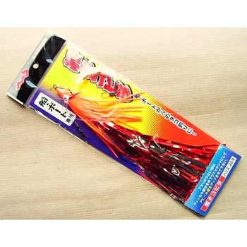船タコビラ マルシン漁具