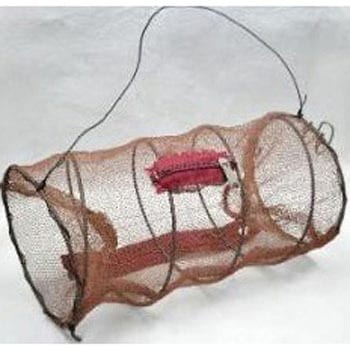 お魚パラダイス マルシン漁具