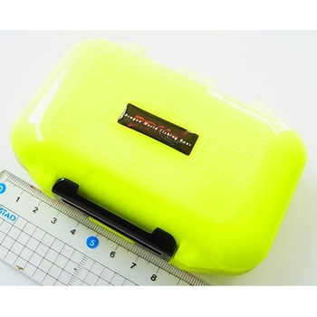 パーツケース マルシン漁具