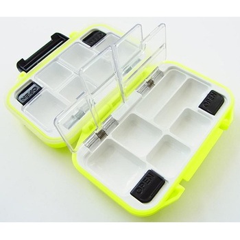 パーツケース マルシン漁具