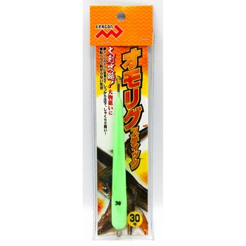 オモリグスティック マルシン漁具
