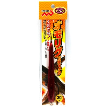 オモリグスティック マルシン漁具