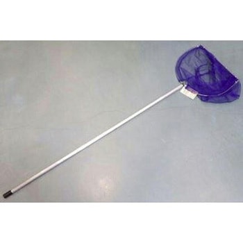 ロング手玉 マルシン漁具