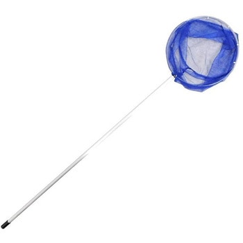 ロング手玉 マルシン漁具