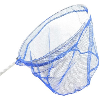 ロング手玉 マルシン漁具