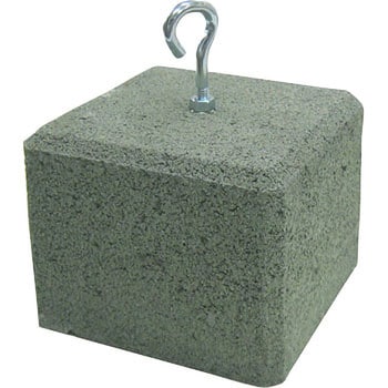 カラー万能ウェイト 昭光物産