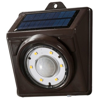 LT-SSLS20LW1 �Z���T�[LED�\�[���[���C�g �I�[���d�@ 62920979