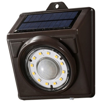 LT-SSLS40LW1 �Z���T�[LED�\�[���[���C�g �I�[���d�@ 62920997