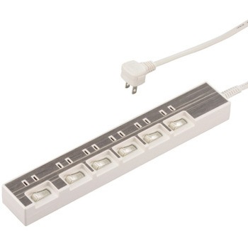 HS-TP615WD-H �ߓd�^�b�v �I�[���d�@ 2P �ʃX�C�b�` �σg���b�L���O���� 62921164