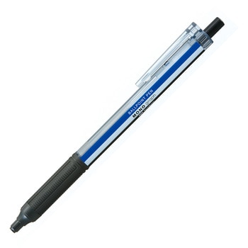 モノグラフライト0.5 トンボ鉛筆 油性ボールペン 【通販モノタロウ】