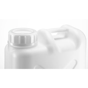 扁平缶用キャップ 瑞穂化成工業