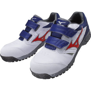 C1GA170101 ALMIGHTY(I[}CeB)LS mizuno(~Ym) 62922195