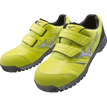 C1GA170145 ALMIGHTY(I[}CeB)LS mizuno(~Ym) 62922326