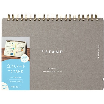 13808006 m[g vXX^h NXr fUCtB(~h) 62922318