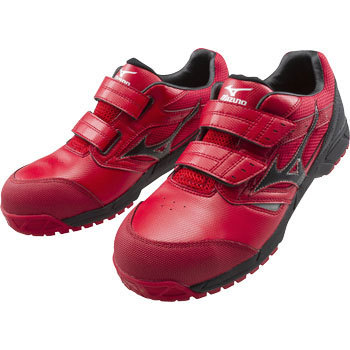 C1GA170162 ALMIGHTY(I[}CeB)LS mizuno(~Ym) 62922405