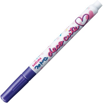 ZHK-S#524 �t�H�g�y�� �f�R�L���[�g �T�N���N���p�X �V���O���^�C�v �����痿 62922433