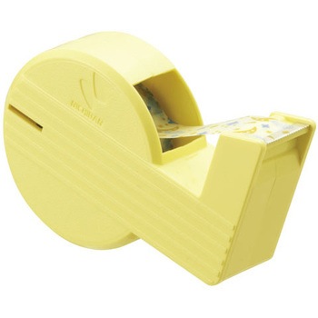 PJTC-CBYL v`WAe[vJb^[ j`o  62922853