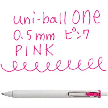 UMNS05.13 j{[  0.5 uni(OHM) mbN 1{ sN 62923587