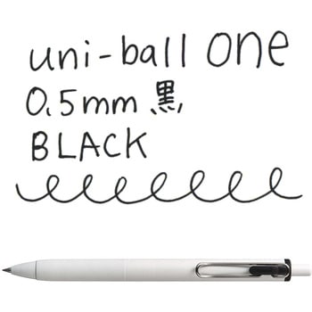 UMNS05.24 j{[  0.5 uni(OHM) mbN 1{  62923605