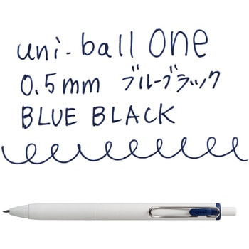 UMNS05.64 j{[  0.5 uni(OHM) mbN 1{ u[ubN 62923648