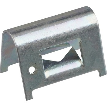 クリップ (B456) MAZDA(マツダ)