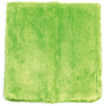 魔法のふきん - 富士