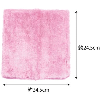 魔法のふきん - 富士