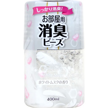 - �������p���L�r�[�Y �x�m 62925583