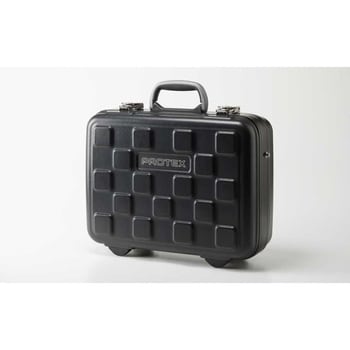 シルバー【独RIMOWA】ハンドキャリーケース（機内持ち込み可