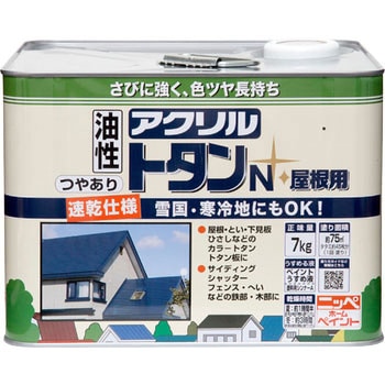 - ANg^Np jbyz[v_Nc  F  1(7kg) 62926377