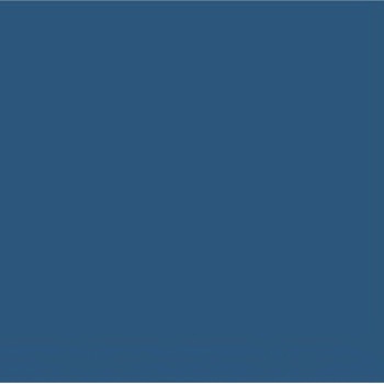 アクリルトタンN屋根用 ニッペホームプロダクツ