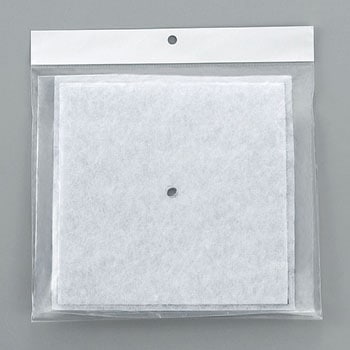 AC-4252用空気清浄フィルター ツインバード