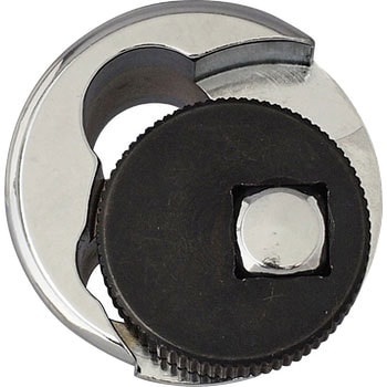 スタッドボルトリムーバー 12.7sq モノタロウ