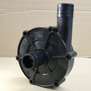 ケーシング(ホース) - 三相電機